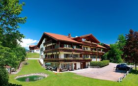 Landhaus Bachtelmühle